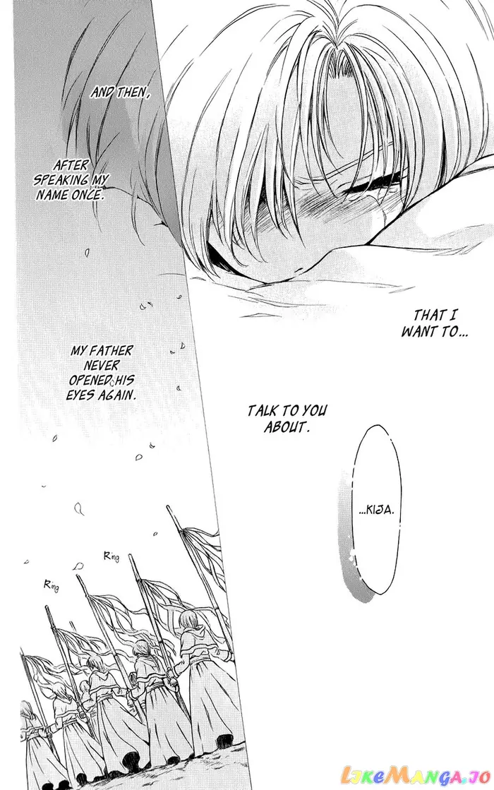 Yona of the Dawn Chapter 70.1 image 38_optimized